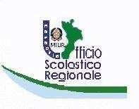 Ministero dell Istruzione, dell Università e della Ricerca Ufficio Scolastico Regionale per la Calabria Direzione Generale Prot. n.