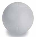 tennis golf 6612 Antistress a forma di pallone da basket in PU - cm.