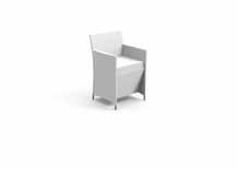 84 33 84 33 44 17 44 17 38 12 58 23 104 41 58 23 56 22 45 18 80 32 divano sofa ESYDIV POLTRONA living armchair ESYPL TAvOLO caffè COffee table ESYTC 10kg 0.55mc 1 units 7kg 0.63mc 2 units 12kg 0.