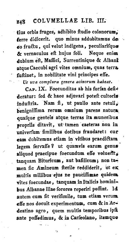 LA VARIABILITÀ INTRAVARIETALE NELLA VITE: le vie che si aprono con la sua analisi genetica S. Meneghetti, G. Morreale, A. Calò, A. Costacurta.