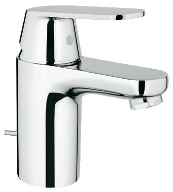 GROHE Data Numero prodotti 08