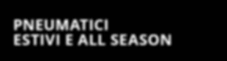 co ntinent al-pneu matici.i PN E U M A ES II E ICI A LL S E A S ON bagnato / t DA L 1 5. GE NE AL I E. 2 illa 2 MPS330 Max AL. W W W.G EN E AL IE.I O!