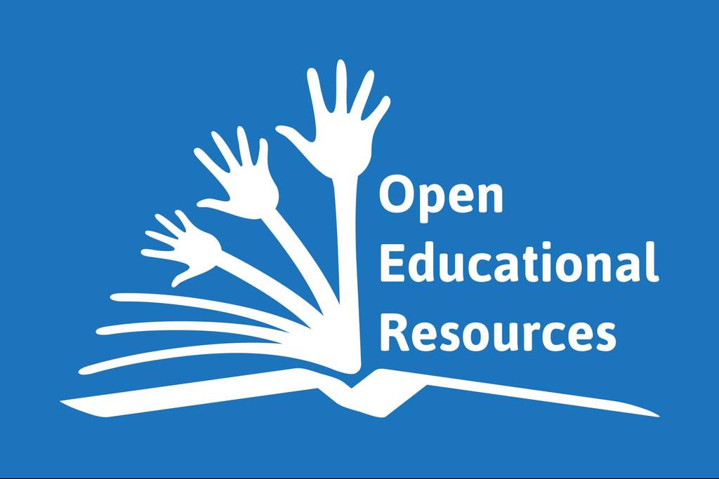 OER - OPEN EDUCATIONAL RESOURCES Come cercare MATERIALI DIDATTICI con