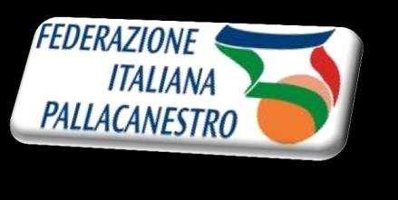 Comitato Regionale Piemontese Under 14 Maschile - JTG 2015/2016 campo 3 campo 4 gara gara gara 14,00 3 Falt Victoria Gialla 4 Conte Verde San Boxout 14,05 7 San Backdoor Auxilium A.Q.