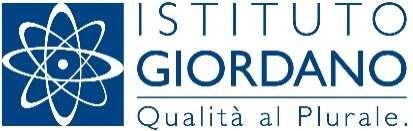 34 - D.o.P. - 01.07.2013 Marcatura CE in accordo con Rev.: 03 08.10.2018 Pagina: 2 di 3 0407 Fax: ++39 0331.366.021 Sito produttotivo: M/2013/10836/VI Dop: 34 - D.o.P. - 01.07.2018 Sistema camino monoparete rigido M/F con condotto fumi in plastica Codice identificativo: (polipropilene bianco).