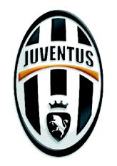 (Welcome Travel Group), Incentive & Eventi (A World of Events). Juventus Football Club S.p.A., della quale IFIL S.