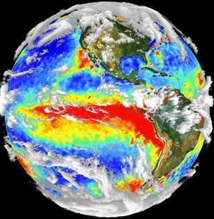 CONCLUSIONI L esperienza dell Associazione intercomunale Terred Acqua indica una precisa direzione di sviluppo e