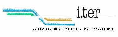 Attività divulgative Sono stati organizzati una serie di incontri con Amministrazioni comunali e altri enti pubblici, Associazioni di Categoria, enti di ricerca, imprenditori agricoli, tecnici del