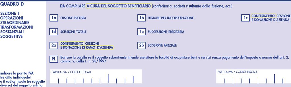 Anno 2013 N.RF028 ODCEC VASTO La Nuova Redazione Fiscale www.redazionefiscale.it Pag.
