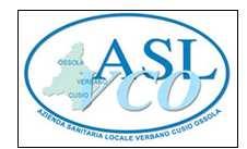 O.S.. Promozione ed Educazione Salute Area Educazione Sanitaria ASL Asti responsabile del progetto Metti in moto la prudenza Moia Edoardo Referente tecnico Piano di Prevenzione Attiva Incidenti