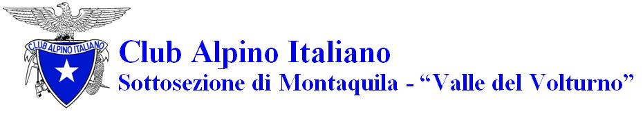 Data 4 e 5 luglio 2015 Escursione: Monte Amaro attraverso Valle Cannella e Valle delle Mandrelle Referenti: La Porta Carmelo: tel.: 3403380962; e-mail: carmelo.laporta@gmail.