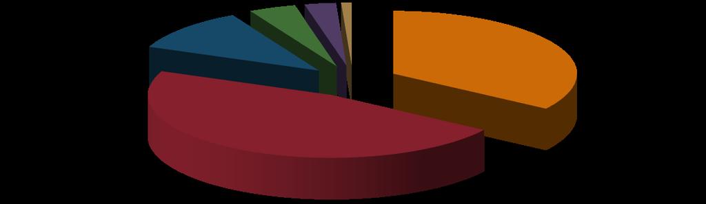 Variabile 8 - Ore di sport alla settimana 11% 4% 3% 1% 47% 34% 0<x<=2 2<x<=4 4<x<=6 6<x<=8 8<x<=10 10<x<=12 Variabile 8 Freq. Percent. Ore di sport alla settimana Freq. Cumul.