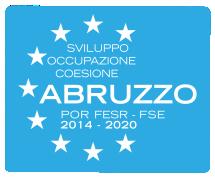 PER IL BENESSERE SOCIALE DPF013 PON FSE ABRUZZO 2014/2020 PROGETTO PON INCLUSIONE FSE