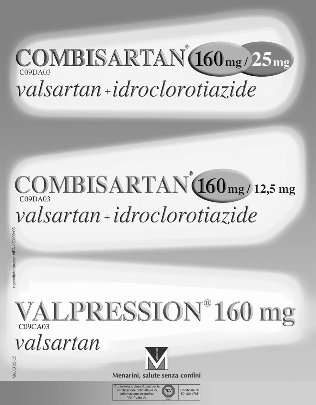 FI MEDICA_273.qxd:FI MEDICA_272.qxd 7-01-2009 9:40 Pagina 8 le, incluso quello ospedaliero, con l individuazione e la definizione dei relativi vincoli di incompatibilità; b.