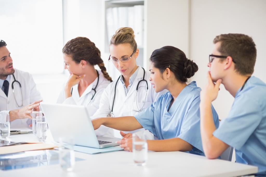 Partecipazione a titolo gratuito per: Dipendenti della Fondazione Policlinico Universitario A.