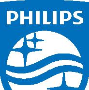 2018 Koninklijke Philips N.V. Tutti i diritti riservati. Questo prodotto è stato prodotto e introdotto nel mercato da o per conto di Top Victory Investments Ltd. o una delle sue affiliate.