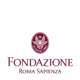 Proroga dei termini dei bandi di borse di studio destinati a studenti in varie discipline presso Sapienza Università di Roma.