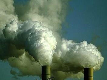 É noto come vi sia un urgente bisogno di ridurre i livelli di inquinamento nel mondo.