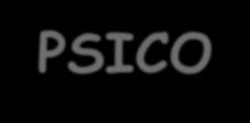 PSICOSOMATICA NEUROPSICHIATRIA INFANTILE