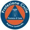 PROTOCOLLO DI COLLABORAZIONE TRA AMMINISTRAZIONE PROVINCIALE DI COMO PROTEZIONE