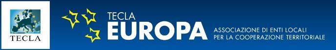 N O T A D I A P P R O F O N D I M E N T O EIDHR - Strumento europeo per la Democrazia e i Diritti Umani ALBANIA Sostegno ai diritti umani: reinserimento degli ex-detenuti, diritti LGBT, supporto ai