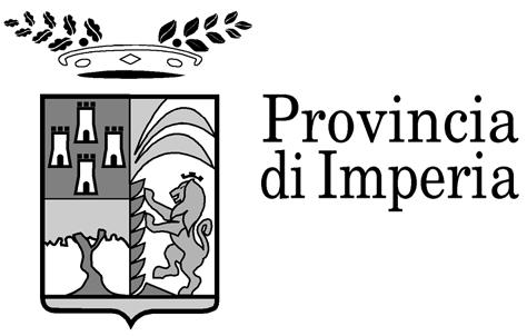 Viale Matteotti, 147-18100 IMPERIA - Tel. 0183/7041 - Fax 0183/704318 - C.F. e P.IVA: 00247260086 A V V I S O Si informa che a causa di un problema informatico, le Deliberazioni n.