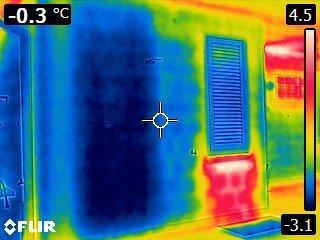 Tipologie di impianti Impianto Combinato con pannello solare termico,