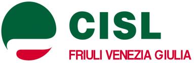 Infrmativa essenziale Iscritti Titlare del trattament USR CISL FVG Indicare dati di cntatt della struttura REFENTE_DPO@CISL.