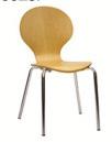 06826 Sedia Favola / Favola chair dim. 44x43xh79,5 cm cod.