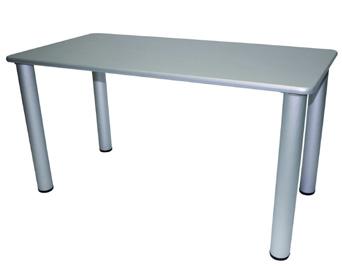 tipologia GOLD-GOLD typology Tavolo Millerighe / Millerighe table 06881 1 2 3 4 Sedia Pinco / Pinco chair 060035 3