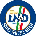 STAGIONE SPORTIVA 2017/2018 COMUNICATO UFFICIALE N. 146 DEL 12.06.2018 COMUNICAZIONI DELLA F.I.G.C. Comunicato Ufficiale n. 63 della F.I.G.C. Di seguito trascriviamo il testo integrale del Comunicato Ufficiale n.