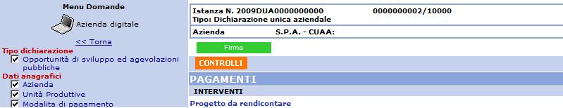 Fig. 24 Una volta terminato l