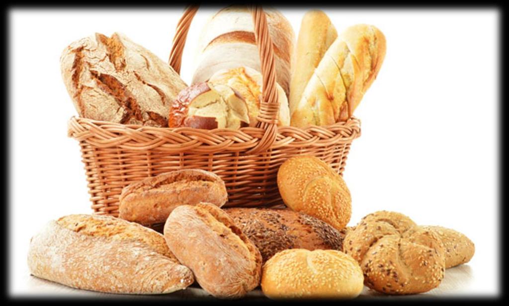Un altro «mito»: il pane fa ingrassare?