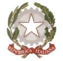 Ministero dell Istruzione, Università e Ricerca Ufficio Scolastico Regionale per il Lazio LICEO SCIENTIFICO STATALE A.