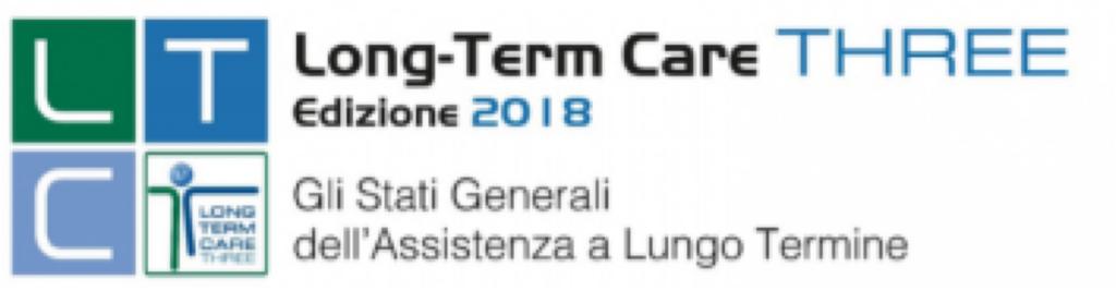 Piano socio sanitario della Regione Veneto 2019-2023 Health Technologic Assesment (HTA) analisi delle implicazioni medicocliniche, sociali, organizzative, di una tecnologia, attraverso la valutazione