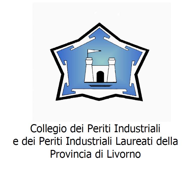 L Ordine degli Ingegneri di Livorno Il Collegio dei Periti Industriali e dei Periti Industriali laureati della Provincia di Livorno Seminario sul RISCHIO ELETTRICO E RISCHIO INCENDIO NEGLI IMPIANTI