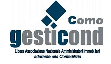 4/2013, delegazione provinciale di Como, organizzano un Corso di aggiornamento professionale