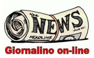 PERCHE UN GIORNALINO ALLA SCUOLA DELL INFANZIA BRUNO MUNARI DI LUMELLOGNO ABBIAMO UN GIORNALINO DOVE VENGONO SCRITTE E ILLUSTRATE LE ESPERIENZE,