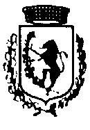 COMUNE DI POMARANCE Provincia di Pisa PROGRESSIVO GENERALE N. 604 SETTORE GESTIONE DEL TERRITORIO Servizio LLPP- AMBIENTE DETERMINAZIONE N.