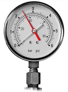controllo idraulico dell impianto alimentazione C O T R O L L O S I S T E M A D I I I E Z I O E Installare l attrezzo specifico (Codice 08607400) per il controllo pressione carburante tra la pompa