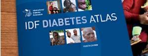 Qualità della cura nel diabete [IDF Diabetes Atlas, Fourth Edition, 2009] 2004-2008: >1,500 publications on quality of care Multicentre data in a single country Analysis on a single centre Only N=3