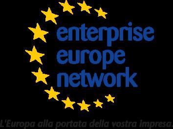 www.een-italia.eu een.sme2eu.