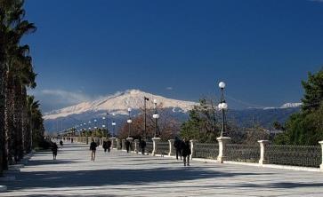 REGIONE CALABRIA Dipartimento Ambiente