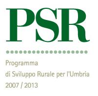 Comitato di Sorveglianza del PSR 2007/2013 Punto 3 dell O.d.G.