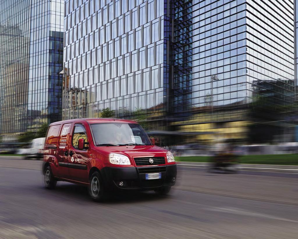 BRT CORRIERE ESPRESSO GUIDA AI COLLI INCOMPATIBILI 2 BRT CORRIERE ESPRESSO BRT È IL CORRIERE ESPRESSO che trasporta e consegna, con velocità e puntualità.