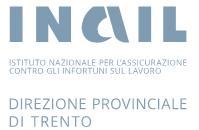 ART. 3 - Obblighi del tirocinante Durante lo svolgimento del tirocinio formativo e di orientamento il tirocinante è tenuto a: - svolgere le attività previste dal progetto formativo e di orientamento;