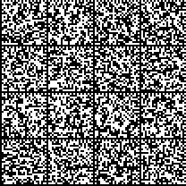 f) l'etichetta scompare per mezzo di un'opzione di chiusura o altri meccanismi impiegati di norma a tal fine; g) il testo alternativo all'immagine da visualizzare qualora il dispositivo non sia in