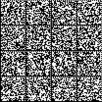 626/2011 ( 5 ), (UE) n. 392/2012 ( 6 ), (UE) n. 874/2012 ( 7 ), (UE) n. 665/2013 ( 8 ), (UE) n. 811/2013 ( 9 ) e (UE) n. 812/2013 ( 10 ), HA ADOTTATO IL PRESENTE REGOLAMENTO: Il regolamento (UE) n.