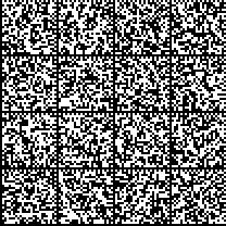 Merluzzo bianco VIId 67,100 52,200 0 77,79 % 6,710 BE COD/7XAD34 Merluzzo bianco VIIb, VIIc, VIIe-k, VIII, IX e X; acque dell'unione della zona Copace 34.1.1 513,700 202,000 0 39,32 % 51,370 BE HAD/07A.