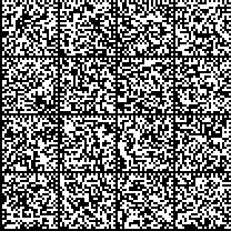 Brosmio Acque dell'unione e acque internazionali delle zone V, VI e VII 3,000 0 0 0 % 0,300 DE WHB/1X14 Melù Acque dell'unione e acque internazionali delle zone I, II, III, IV, V, VI, VII, VIIIa,